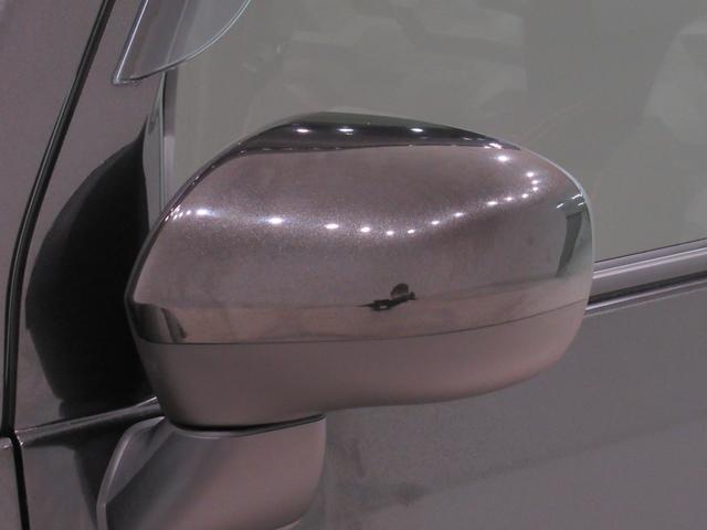 タフト Ｇ　シートヒーター　オートライト　キーフリー　アイドリングストップ　バックモニター　ドライブレコーダー　ＵＳＢ入力端子　Ｂｌｕｅｔｏｏｔｈ　電動パーキングブレーキ　ティーゼットデオプラス（39枚目）