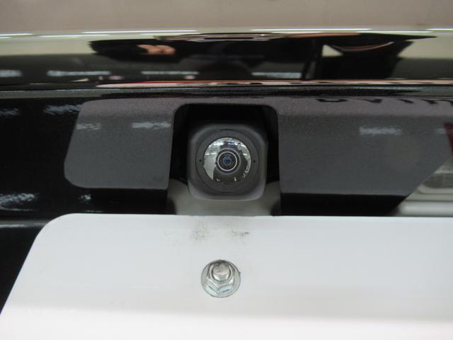 タフト Ｇ　シートヒーター　オートライト　キーフリー　アイドリングストップ　バックモニター　ドライブレコーダー　ＵＳＢ入力端子　Ｂｌｕｅｔｏｏｔｈ　電動パーキングブレーキ　ティーゼットデオプラス（40枚目）