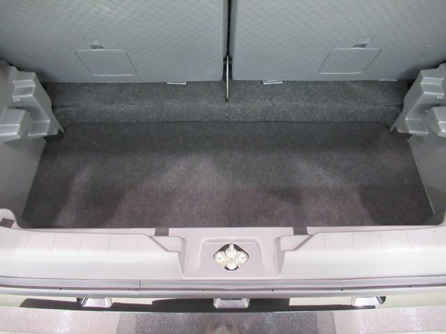 タフト Ｇ　シートヒーター　オートライト　キーフリー　アイドリングストップ　バックモニター　ドライブレコーダー　ＵＳＢ入力端子　Ｂｌｕｅｔｏｏｔｈ　電動パーキングブレーキ　ティーゼットデオプラス（42枚目）