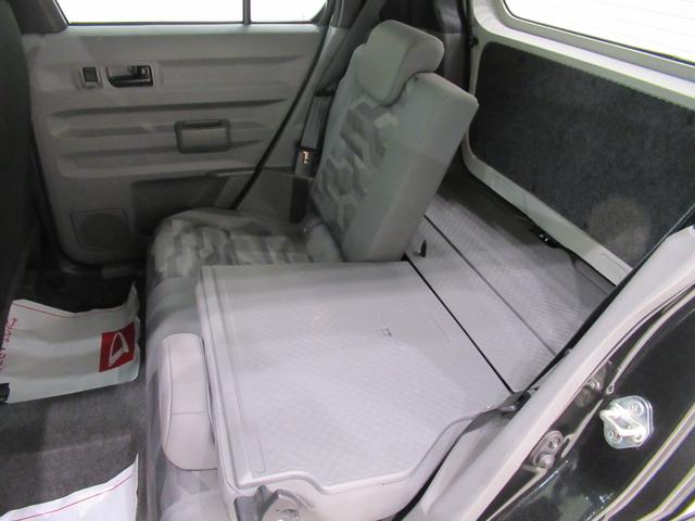 タフト Ｇ　シートヒーター　オートライト　キーフリー　アイドリングストップ　バックモニター　ドライブレコーダー　ＵＳＢ入力端子　Ｂｌｕｅｔｏｏｔｈ　電動パーキングブレーキ　ティーゼットデオプラス（43枚目）