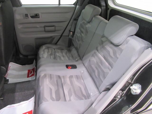 タフト Ｇ　シートヒーター　オートライト　キーフリー　アイドリングストップ　バックモニター　ドライブレコーダー　ＵＳＢ入力端子　Ｂｌｕｅｔｏｏｔｈ　電動パーキングブレーキ　ティーゼットデオプラス（44枚目）