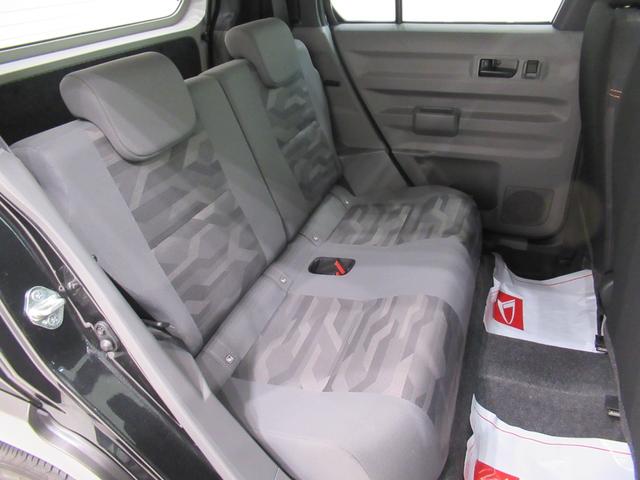 タフト Ｇ　シートヒーター　オートライト　キーフリー　アイドリングストップ　バックモニター　ドライブレコーダー　ＵＳＢ入力端子　Ｂｌｕｅｔｏｏｔｈ　電動パーキングブレーキ　ティーゼットデオプラス（45枚目）