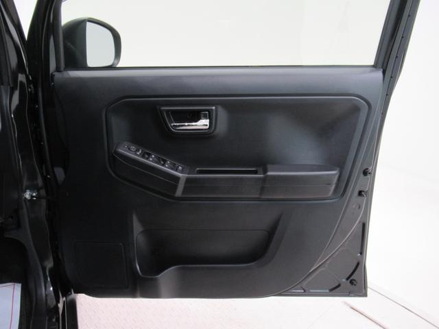 タフト Ｇ　シートヒーター　オートライト　キーフリー　アイドリングストップ　バックモニター　ドライブレコーダー　ＵＳＢ入力端子　Ｂｌｕｅｔｏｏｔｈ　電動パーキングブレーキ　ティーゼットデオプラス（46枚目）