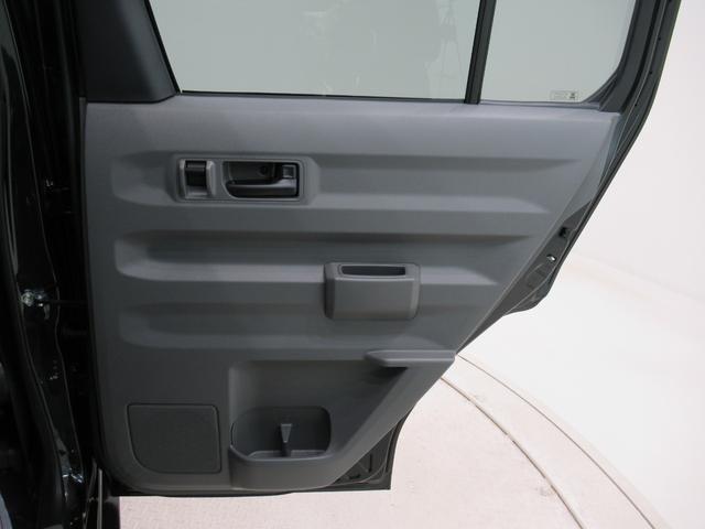 タフト Ｇ　シートヒーター　オートライト　キーフリー　アイドリングストップ　バックモニター　ドライブレコーダー　ＵＳＢ入力端子　Ｂｌｕｅｔｏｏｔｈ　電動パーキングブレーキ　ティーゼットデオプラス（48枚目）