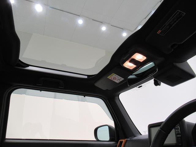 タフト Ｇ　シートヒーター　オートライト　キーフリー　アイドリングストップ　バックモニター　ドライブレコーダー　ＵＳＢ入力端子　Ｂｌｕｅｔｏｏｔｈ　電動パーキングブレーキ　ティーゼットデオプラス（50枚目）