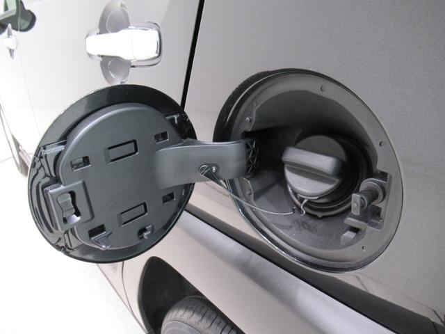 タフト Ｇ　シートヒーター　オートライト　キーフリー　アイドリングストップ　バックモニター　ドライブレコーダー　ＵＳＢ入力端子　Ｂｌｕｅｔｏｏｔｈ　電動パーキングブレーキ　ティーゼットデオプラス（51枚目）