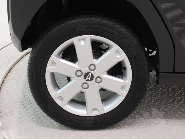 タフト Ｇ　シートヒーター　オートライト　キーフリー　アイドリングストップ　バックモニター　ドライブレコーダー　ＵＳＢ入力端子　Ｂｌｕｅｔｏｏｔｈ　電動パーキングブレーキ　ティーゼットデオプラス（54枚目）