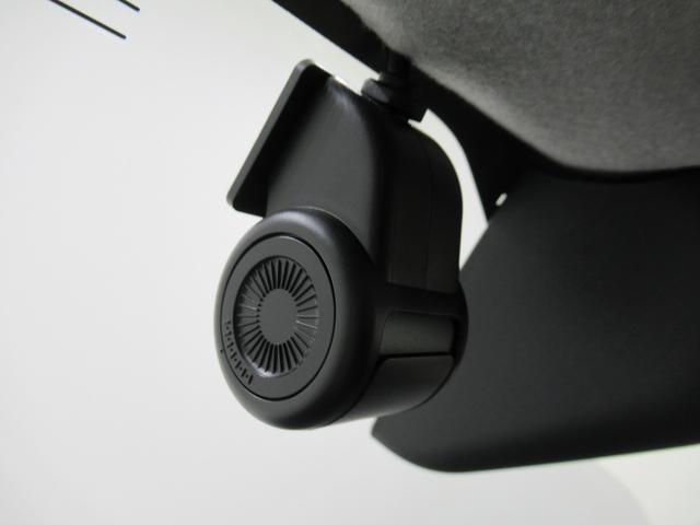 ムーヴキャンバス ストライプスG パノラマモニター 7インチナビ ドライブレコーダー 両側パワースライドドア シートヒーター USB入力端子 Bluetooth ホッとカップホルダー オートライト キーフリー アイドリングストップ(19枚目)