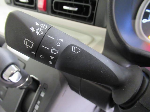 ムーヴキャンバス ストライプスG パノラマモニター 7インチナビ ドライブレコーダー 両側パワースライドドア シートヒーター USB入力端子 Bluetooth ホッとカップホルダー オートライト キーフリー アイドリングストップ(21枚目)