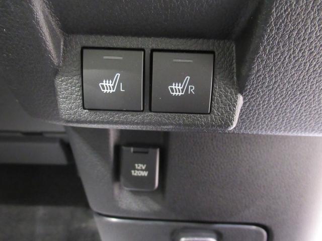 ムーヴキャンバス ストライプスG パノラマモニター 7インチナビ ドライブレコーダー 両側パワースライドドア シートヒーター USB入力端子 Bluetooth ホッとカップホルダー オートライト キーフリー アイドリングストップ(26枚目)