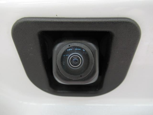 ムーヴキャンバス ストライプスG パノラマモニター 7インチナビ ドライブレコーダー 両側パワースライドドア シートヒーター USB入力端子 Bluetooth ホッとカップホルダー オートライト キーフリー アイドリングストップ(47枚目)