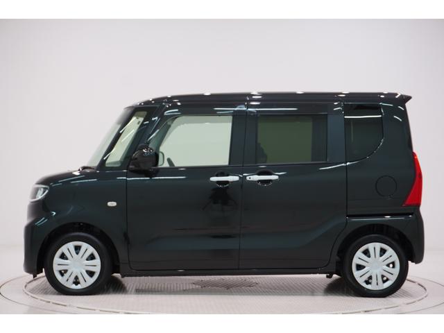 こんにちは。岡山ダイハツ販売です。当店のお車をご覧いただき、ありがとうございます。