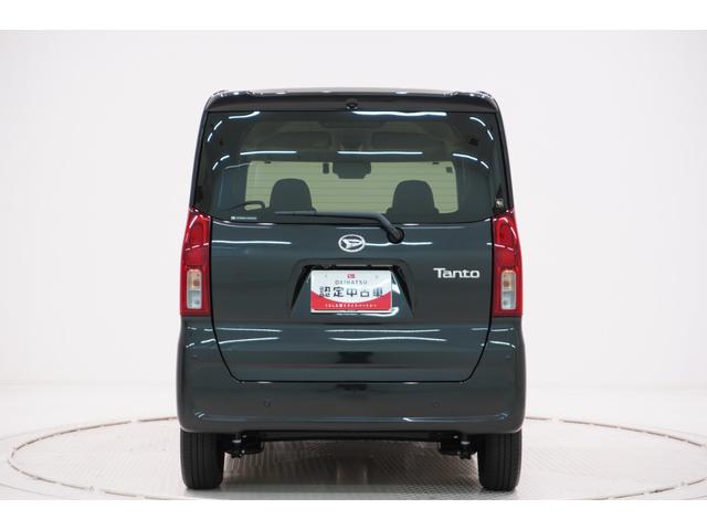 どのお車もダイハツディーラーの厳しい基準をクリアしたお車のみですので、是非、最後までご覧になってください。