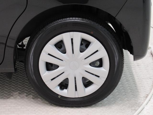 但し当店では販売だけでなく、ご購入後のアフターサービスもご提供となりますので、店頭商談並びに店頭納車可能なお客様への販売とさせていただいています。ご了承ください。