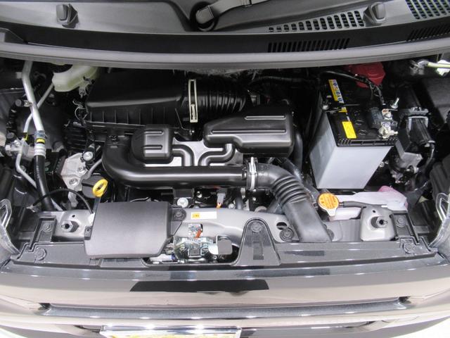 また岡山ダイハツは中古車の「安全」にも全力で向き合っています。