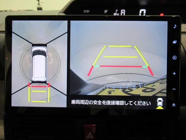 中古車は一物一価、同じようなお車でも、整備状況、外内装の状態など様々です。