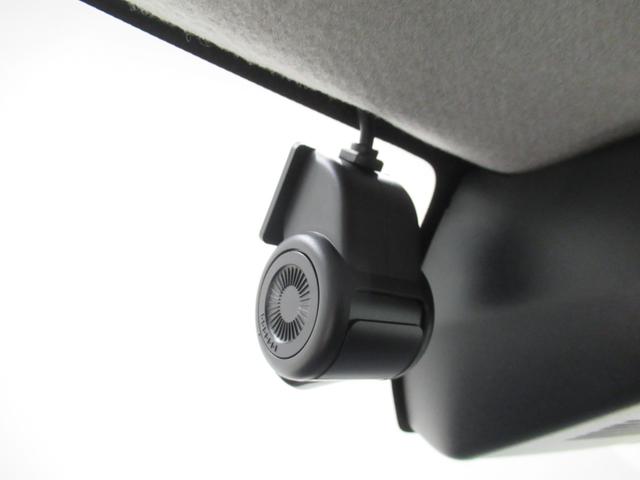 お客様の立場ですと、「安く買えたけど購入後にトラブルが続く」などは避けたいのではないかと思います。