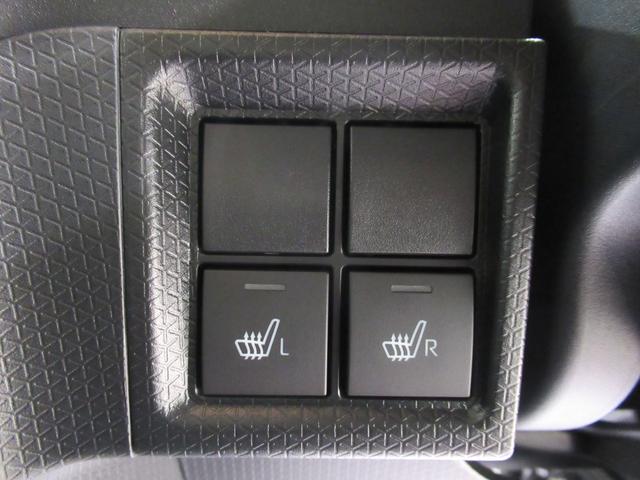 ダイハツディーラーでは「ダイハツ認定中古車」という基準を設け、車選びに詳しくないお客様でも「安心して選べる」をご提供しています。