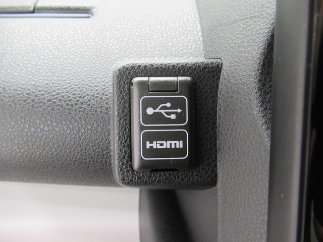 ダイハツ認定中古車は、「車両状態証明書」「約６０項目の徹底点検・整備」「内装の徹底清掃と洗浄」「１年間無償保証（車両本体価格３０万円以下の車両は３ヶ月または３０００ｋｍの保証）」が全車に付いています。