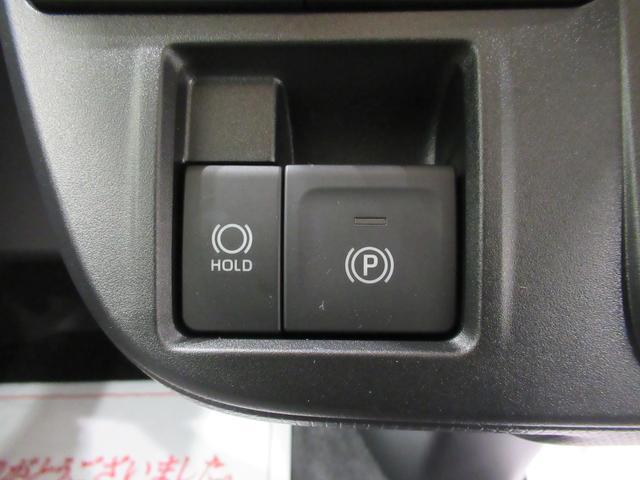 １年間”走行距離無制限”（無償保証）のまごころ保証サービスは、ご希望に応じてプラス１年、プラス２年の保証延長も可能です（延長保証分は別途有償となります）。