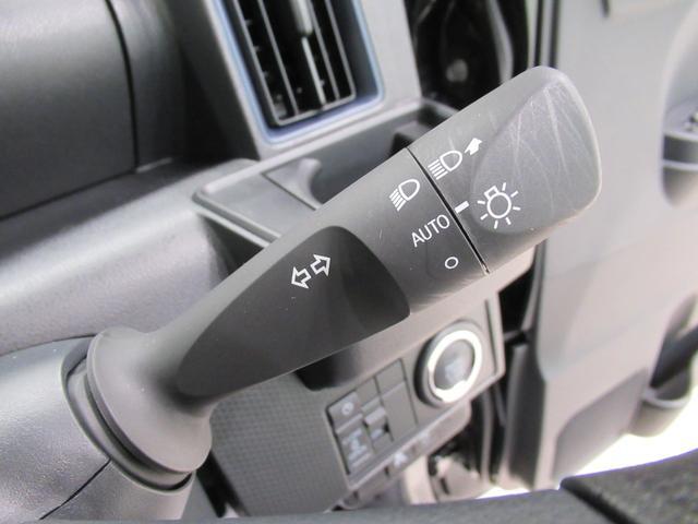 旅行中の県外でのトラブルや、出張、転勤、お引越し後なども保証修理が受けられます。