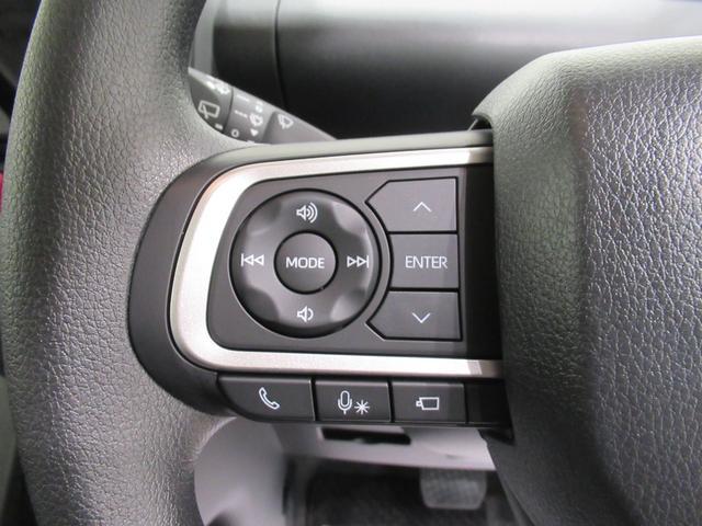 その他、ナビやドラレコの取付、保険の加入、ローン、修理、車検などお車に関することならすべて対応することができます。