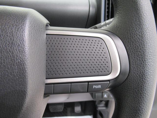 またお車ご購入時に月々のお支払いの負担が軽くなる「ワンダフルクレジット」も今大変人気です。