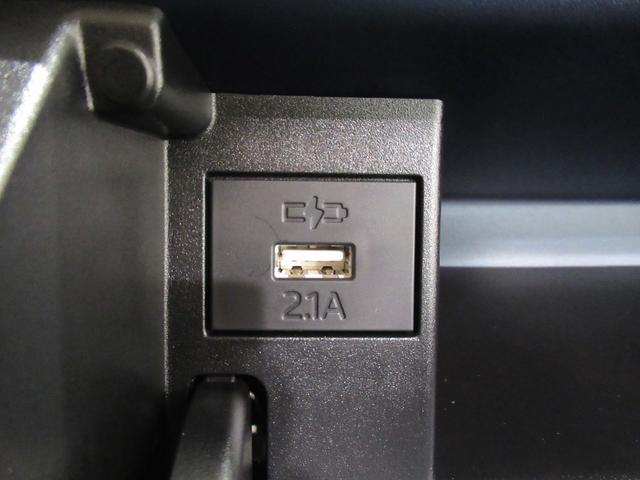 最新の機能が標準で装備された安全・安心の車に乗りたい。などお客様のカーライフプランに合った様々なご要望にお応えできます。