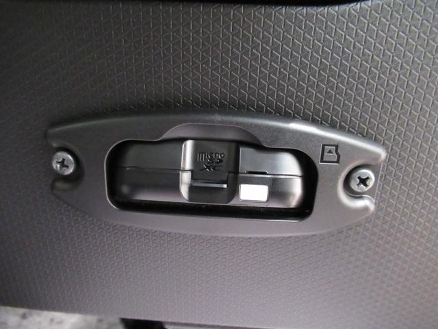 ご希望のお客様はお気軽にお声がけください。