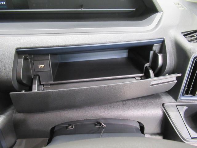 その他にお車ご購入に関して、気になる点やご不明な点がございましたら、「見積依頼」ボタン、もしくは無料ダイヤルより各店舗へお問合せください。