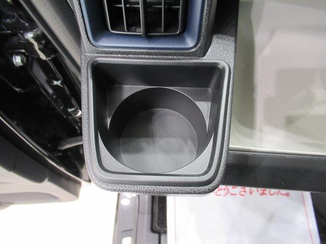 ご来店の際は「お電話」または「来店予約」ボタンよりご予約をいれていただければ、待ち時間なくスムーズにご案内できますのでおススメです。