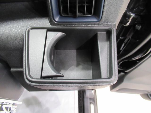 但し同じお車に複数のお客様からご商談をいただく場合がございます。