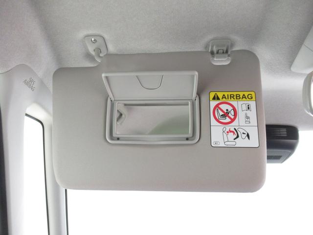 お取り置きはできませんので、ご検討の際はお早めにご連絡をいただくと幸いです。