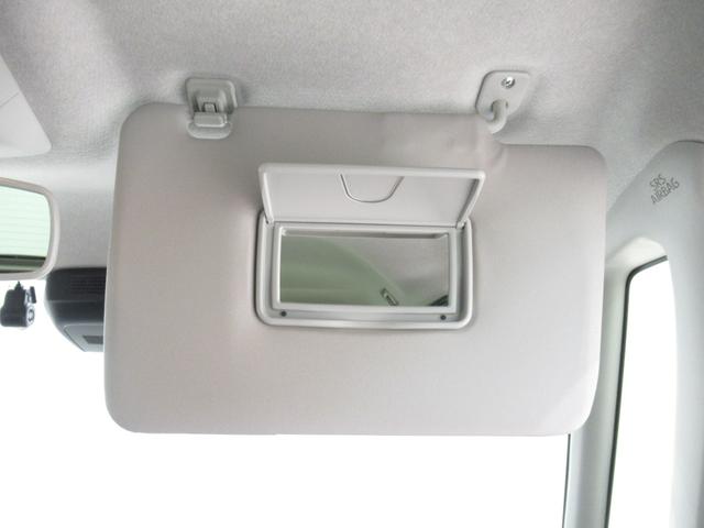 営業時間：１０：００から１８：００　定休日：毎週火曜日、水曜日です。（ＷＥＢ展示場岡山は毎週日曜日、水曜日が定休日です。）