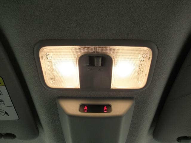 土日も営業しております。お仕事がお休みの日にご家族お揃いでお越しください。（ＷＥＢ展示場岡山は通常の店舗ではございませんのでご注意ください。）