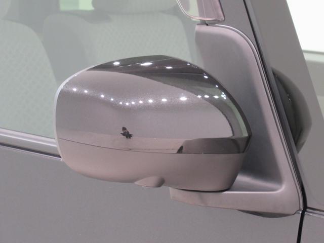 岡山ダイハツのホームページ、店舗情報より、どの店舗もＧｏｏｇｌｅインナービューでショールームを３６０度ご覧いただけます。（ＷＥＢ展示場除く）