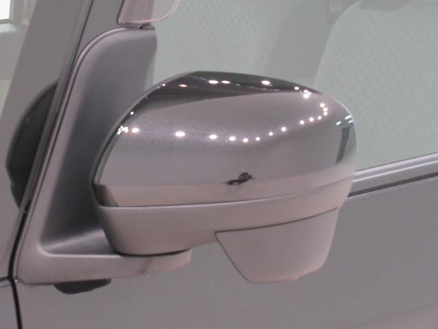 キッズスペースもご用意していますのでお子様連れでも安心です。（ＷＥＢ展示場除く）