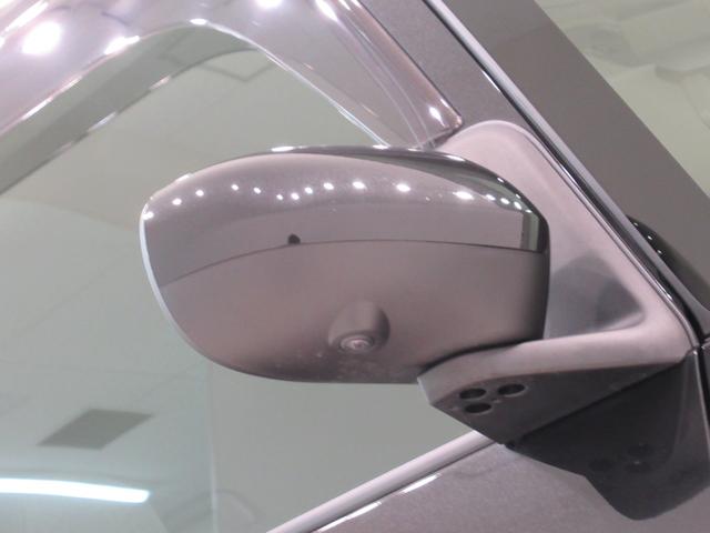 お問合せの際は、「ネット」を見たとお伝え頂ければスムーズにご案内ができます。