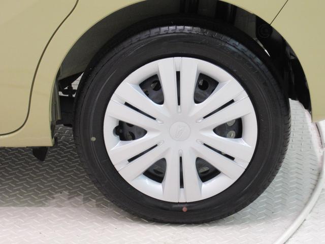 タント X パノラマモニター 10インチナビ ドライブレコーダー 左側パワースライドドア シートヒーター USB入力端子 Bluetooth オートライト キーフリー アイドリングストップ ティーゼットデオプラス(8枚目)