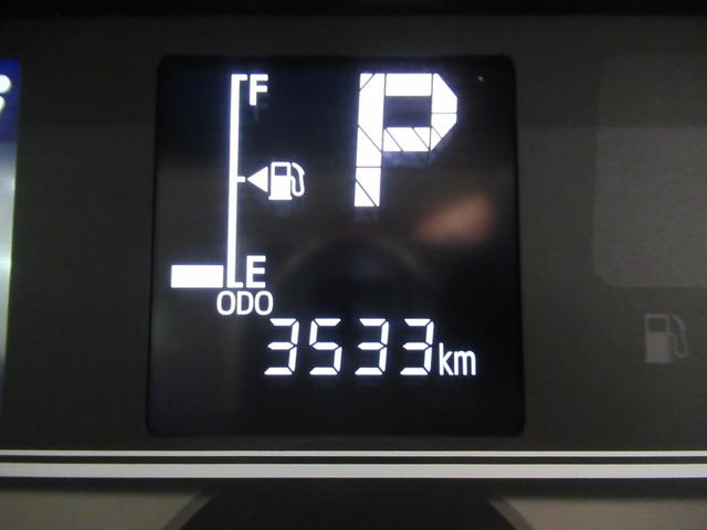 タント X パノラマモニター 10インチナビ ドライブレコーダー 左側パワースライドドア シートヒーター USB入力端子 Bluetooth オートライト キーフリー アイドリングストップ ティーゼットデオプラス(11枚目)