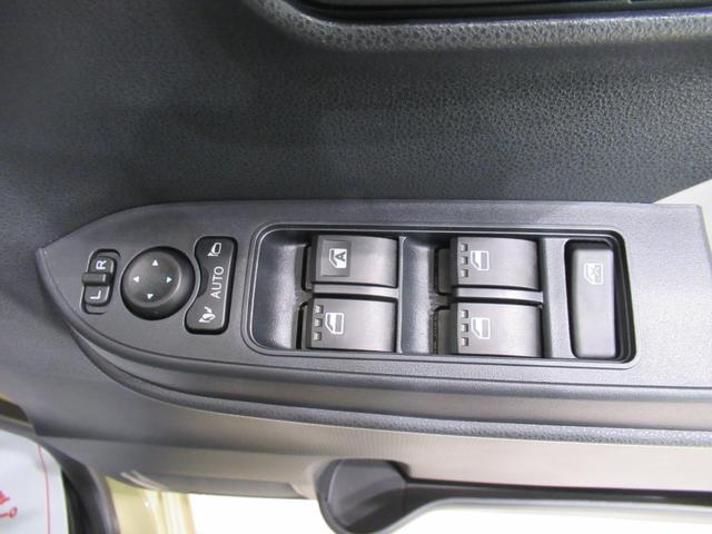 タント X パノラマモニター 10インチナビ ドライブレコーダー 左側パワースライドドア シートヒーター USB入力端子 Bluetooth オートライト キーフリー アイドリングストップ ティーゼットデオプラス(15枚目)