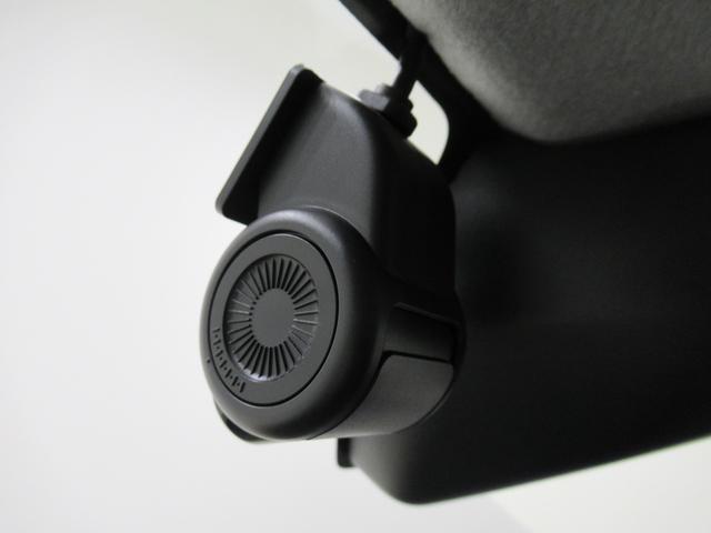 タント X パノラマモニター 10インチナビ ドライブレコーダー 左側パワースライドドア シートヒーター USB入力端子 Bluetooth オートライト キーフリー アイドリングストップ ティーゼットデオプラス(18枚目)