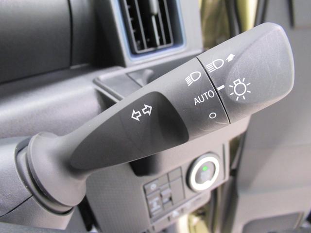 タント X パノラマモニター 10インチナビ ドライブレコーダー 左側パワースライドドア シートヒーター USB入力端子 Bluetooth オートライト キーフリー アイドリングストップ ティーゼットデオプラス(22枚目)