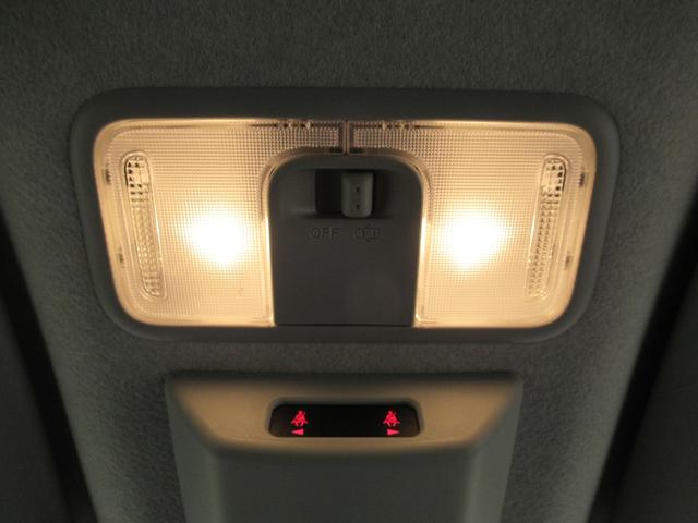 タント X パノラマモニター 10インチナビ ドライブレコーダー 左側パワースライドドア シートヒーター USB入力端子 Bluetooth オートライト キーフリー アイドリングストップ ティーゼットデオプラス(39枚目)