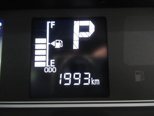 タント カスタムＲＳ　パノラマモニター　１０インチナビ　ドライブレコーダー　両側パワースライドドア　シートヒーター　ＵＳＢ入力端子　Ｂｌｕｅｔｏｏｔｈ　オートライト　キーフリー　アイドリングストップ　ティーゼットデオプラス（12枚目）