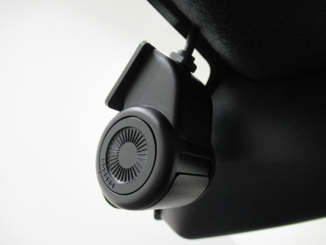 タント カスタムＲＳ　パノラマモニター　１０インチナビ　ドライブレコーダー　両側パワースライドドア　シートヒーター　ＵＳＢ入力端子　Ｂｌｕｅｔｏｏｔｈ　オートライト　キーフリー　アイドリングストップ　ティーゼットデオプラス（19枚目）