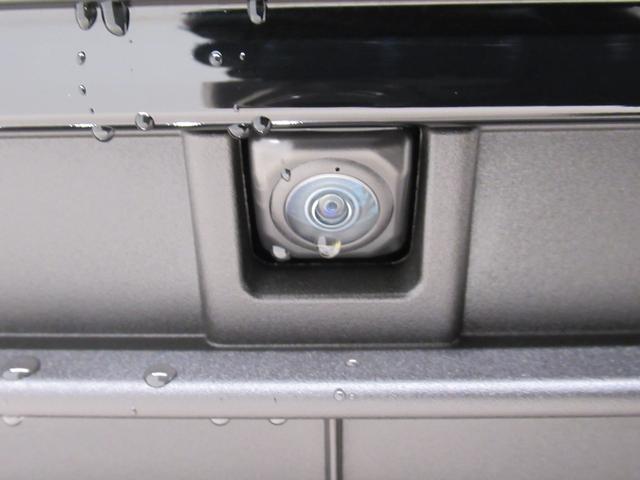 タント カスタムＲＳ　パノラマモニター　１０インチナビ　ドライブレコーダー　両側パワースライドドア　シートヒーター　ＵＳＢ入力端子　Ｂｌｕｅｔｏｏｔｈ　オートライト　キーフリー　アイドリングストップ　ティーゼットデオプラス（45枚目）