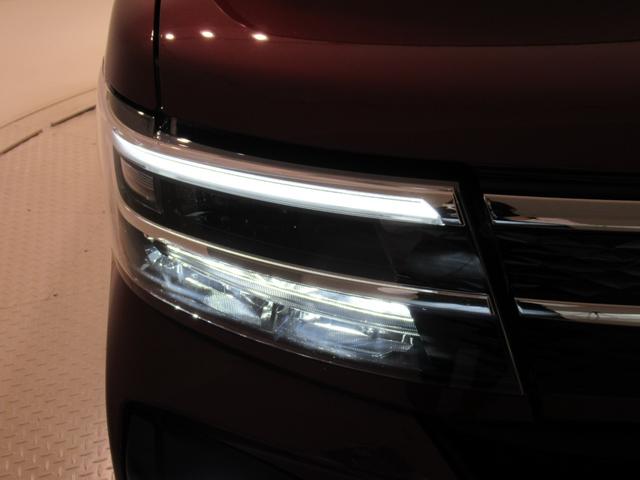 タント カスタムＲＳ　パノラマモニター　１０インチナビ　ドライブレコーダー　両側パワースライドドア　シートヒーター　ＵＳＢ入力端子　Ｂｌｕｅｔｏｏｔｈ　オートライト　キーフリー　アイドリングストップ　ティーゼットデオプラス（47枚目）