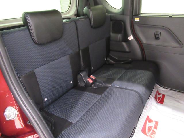 タント カスタムＲＳ　パノラマモニター　１０インチナビ　ドライブレコーダー　両側パワースライドドア　シートヒーター　ＵＳＢ入力端子　Ｂｌｕｅｔｏｏｔｈ　オートライト　キーフリー　アイドリングストップ　ティーゼットデオプラス（52枚目）