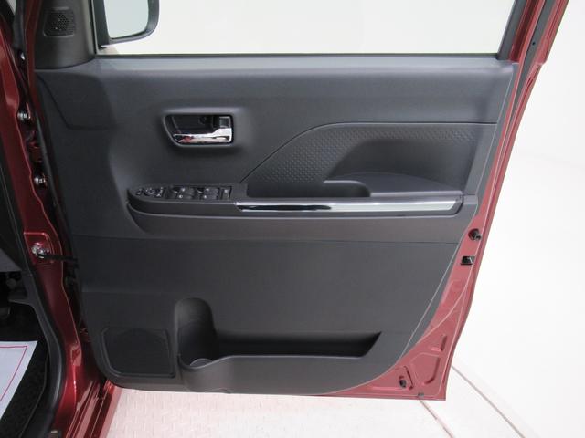 タント カスタムＲＳ　パノラマモニター　１０インチナビ　ドライブレコーダー　両側パワースライドドア　シートヒーター　ＵＳＢ入力端子　Ｂｌｕｅｔｏｏｔｈ　オートライト　キーフリー　アイドリングストップ　ティーゼットデオプラス（53枚目）